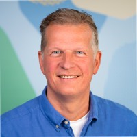 Nederlandse Zorgautoriteit (NZa) Employee Hans Hendriks's profile photo