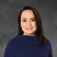 Beaird Harris Employee Carla Medrano's profile photo