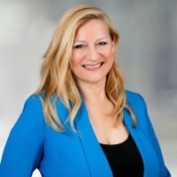 FinanceWithin Employee Amy Knight's profile photo