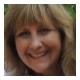 Laddawn, Inc. Employee Tabby Kaga's profile photo