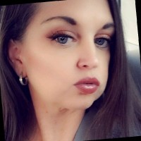 Kristy Smith Email & Phone Number