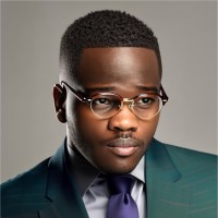 King Limousine and Transportation Service Inc. Employee Everett Jenkins's profile photo