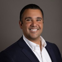Stylecraft Employee Rodrigo Segnini's profile photo