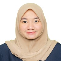 Dua Kelinci Employee Rahmanisa Ardiyanto's profile photo