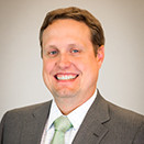 LCG Associates, Inc. Employee Eric Huff's profile photo