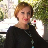 MAPFRE Employee Carmen Santamaría Toledano's profile photo