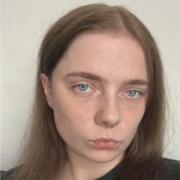 Ellis Hass & Co Solicitors Employee Abi Allen's profile photo