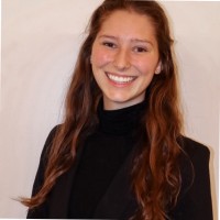 Tide Services Employee Skyler Lance's profile photo