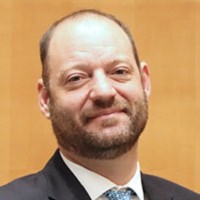 City of Shakopee, MN Employee Nate Reinhardt's profile photo