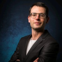 Benjamin Cabanel Email