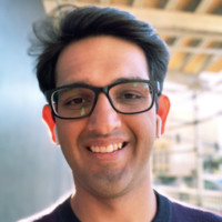 Atin Batra Email & Phone Number