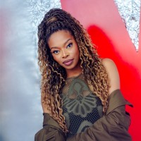 YFM Employee Ayanda Mvp's profile photo