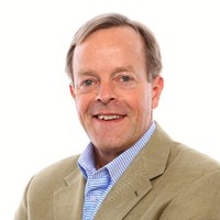 Avrio CleanFund Employee John Kinney's profile photo