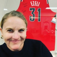 Melanie Moore Email & Phone Number