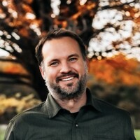 Daniel Kramer Email & Phone Number