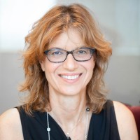 Sarit Natanson Email