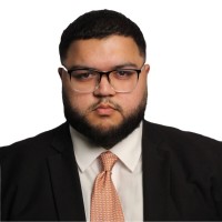 Shahbaz Ali Email & Phone Number | Citi Assistant Vice President ...