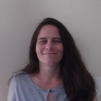 Florida Sheriffs Youth Ranches Employee Brenda Fowler's profile photo