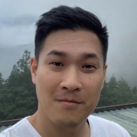 Mars Cheng Email