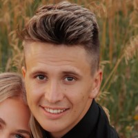 Hudson Anderson Email & Phone Number