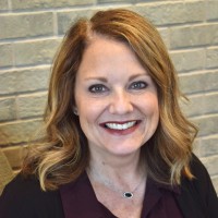 Martin & Zerfoss Insurance Agency Employee Amanda Reeves's profile photo
