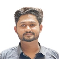 Saif Rehman's profile photo