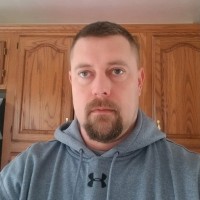Leo Moore Email & Phone Number