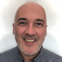 SCHWAIGER GmbH Employee Marco Herrmann's profile photo