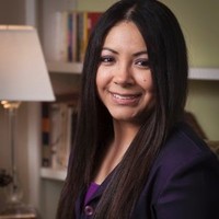 TriTech Software & Services Employee Lizzeth Gamez's profile photo