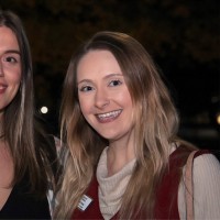 Bellewood & Brooklawn Employee MacKenzi Koop's profile photo