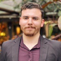 BEES Employee Wiatan Oliveira's profile photo