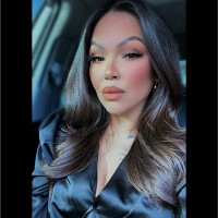 Erica Saucedo Email & Phone Number