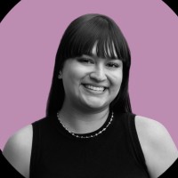 Lucy Rosengren Email & Phone Number