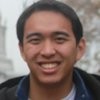Kaiser Permanente Employee Collin Chan's profile photo