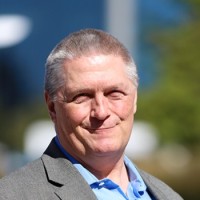 David Erickson Email & Phone Number