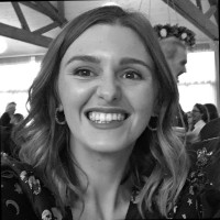 OTHERWAY Employee Laura Hodgson's profile photo