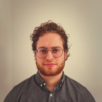 Antoine Cyr's profile photo