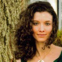 Garden & Gun Magazine, LLC Employee Amanda Heckert's profile photo