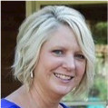 Melinda Broyles Email & Phone Number