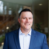 Brandon Dully Email & Phone Number