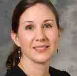 Lisa Keller Email & Phone Number