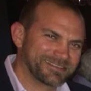 Pierson Grant Public Relations Employee Daniel Grant's profile photo