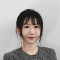 Chaffic Employee Xindi Wang's profile photo