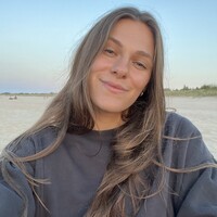 Jana Míková Email
