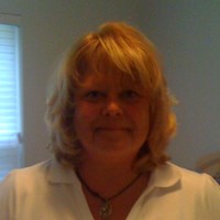 Joyce Howard Email & Phone Number