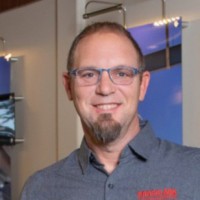 Ian Leftwich Email & Phone Number