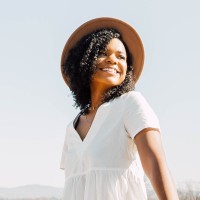 Jada Austin Email