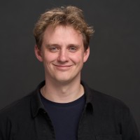 Light Partner Aps Employee Martin Braad's profile photo