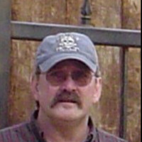 Innovative Power Solutions Employee Randy Guess's profile photo
