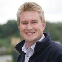 Wayne Page Email